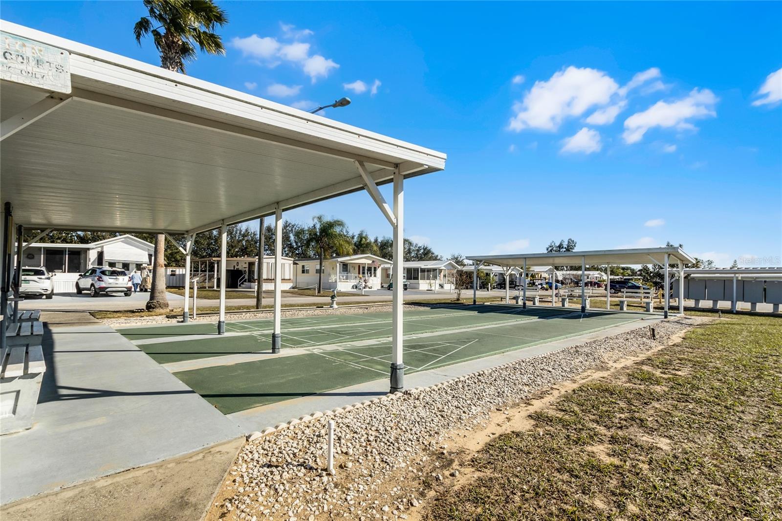 155 PALM CREST LN, DAVENPORT, FL, 33837