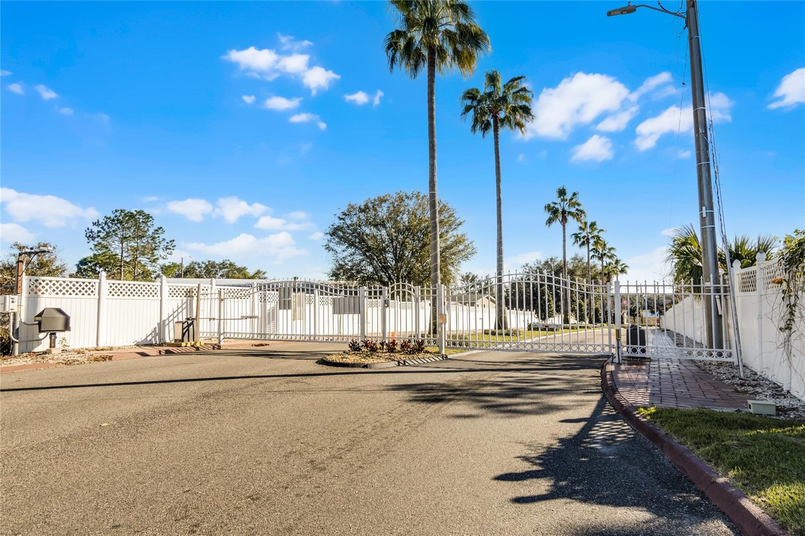 155 PALM CREST LN, DAVENPORT, FL, 33837