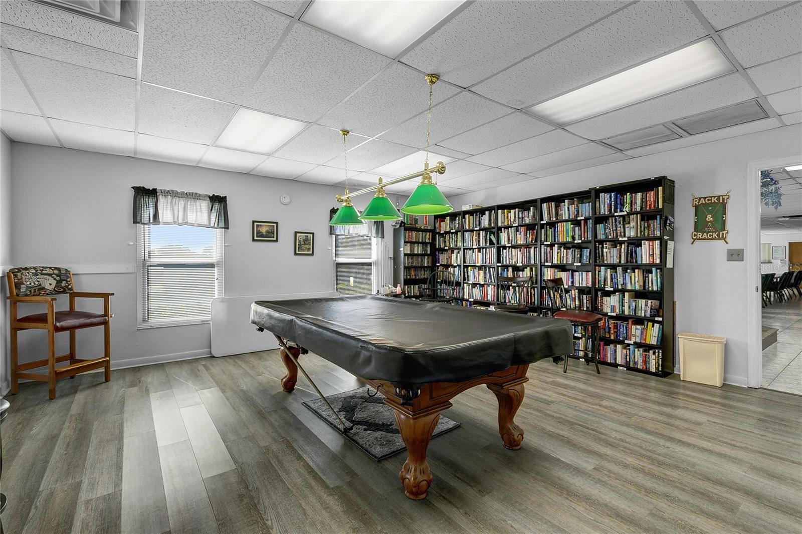 155 PALM CREST LN, DAVENPORT, FL, 33837