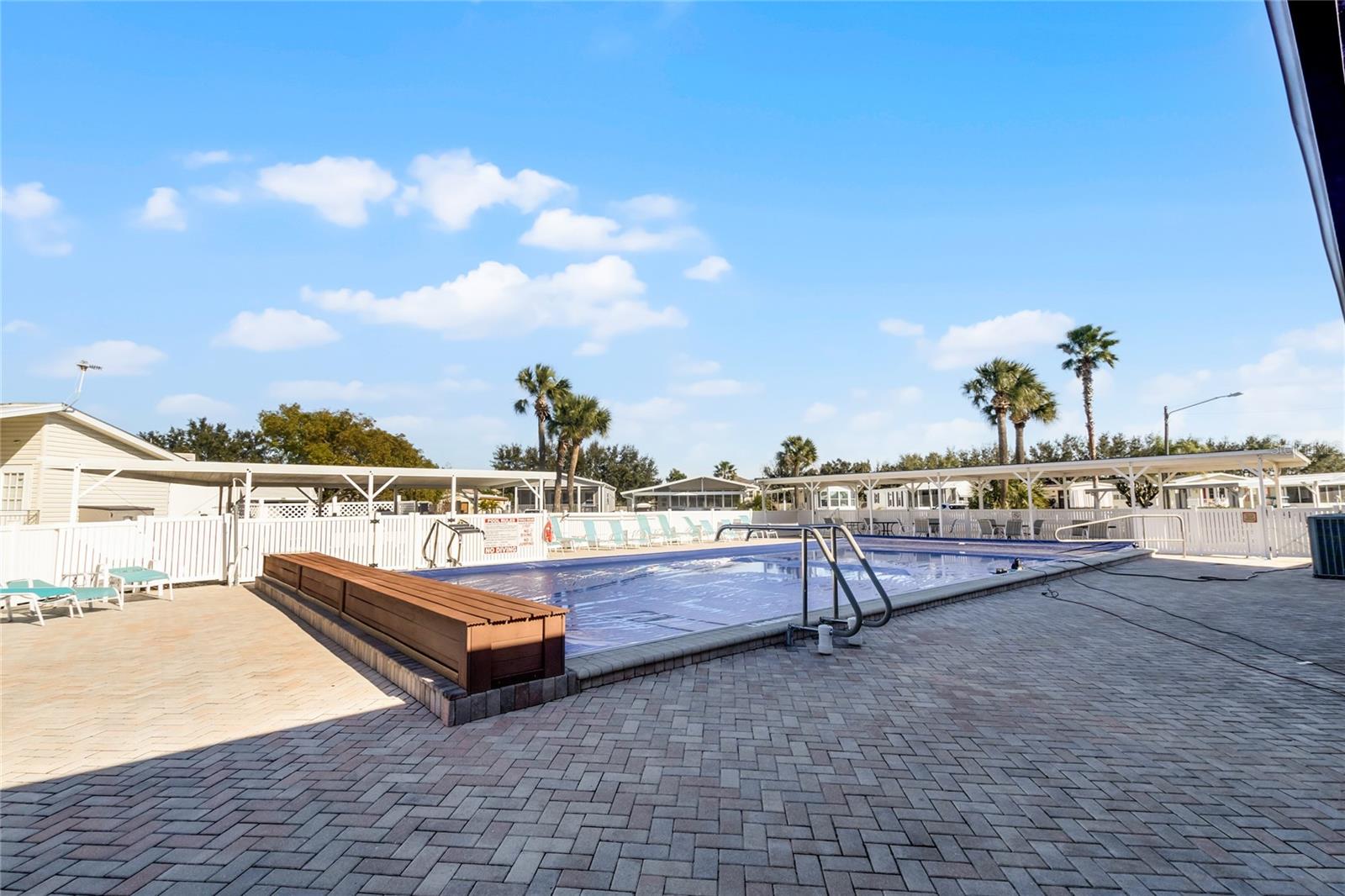 155 PALM CREST LN, DAVENPORT, FL, 33837