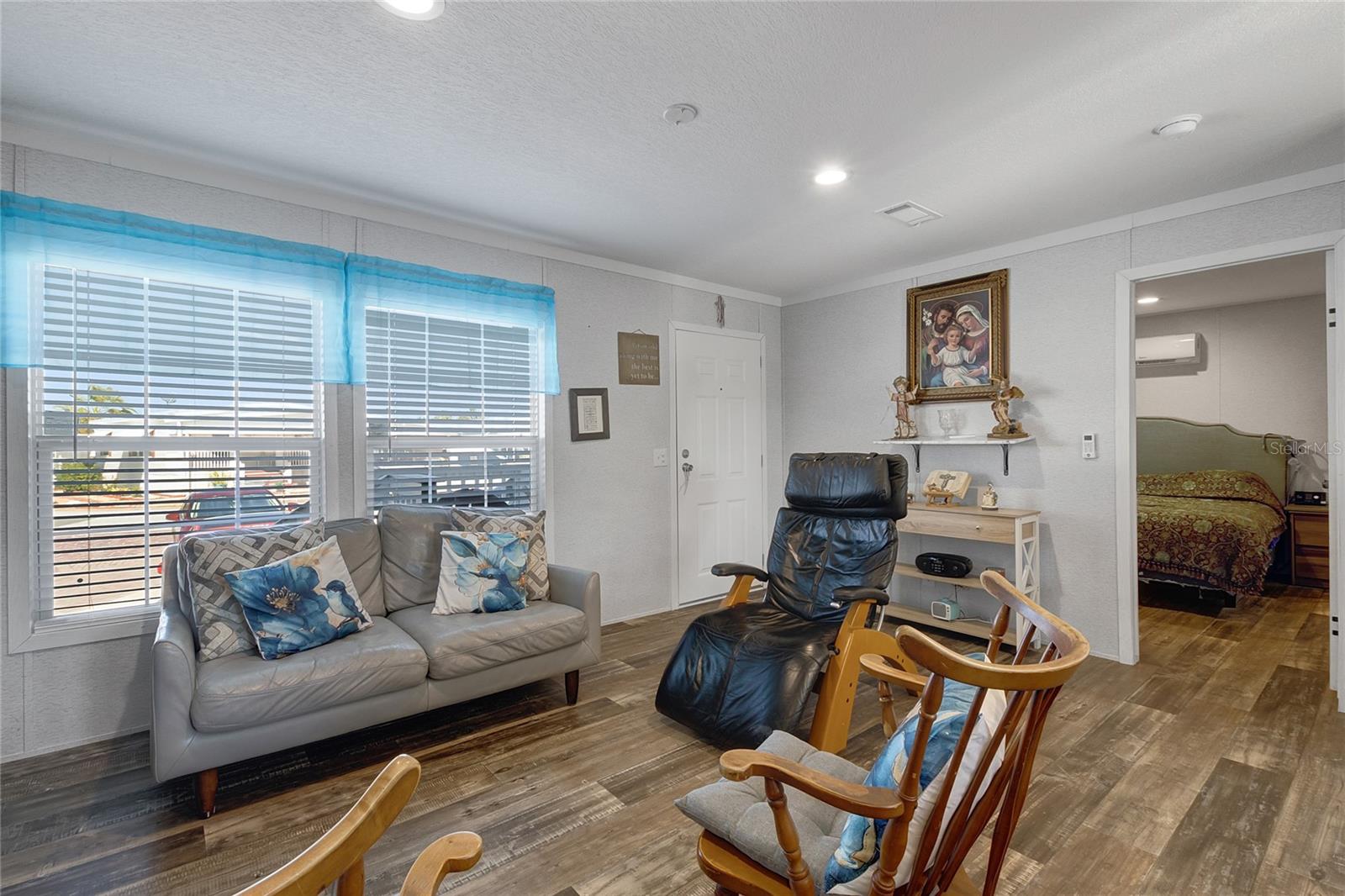 155 PALM CREST LN, DAVENPORT, FL, 33837