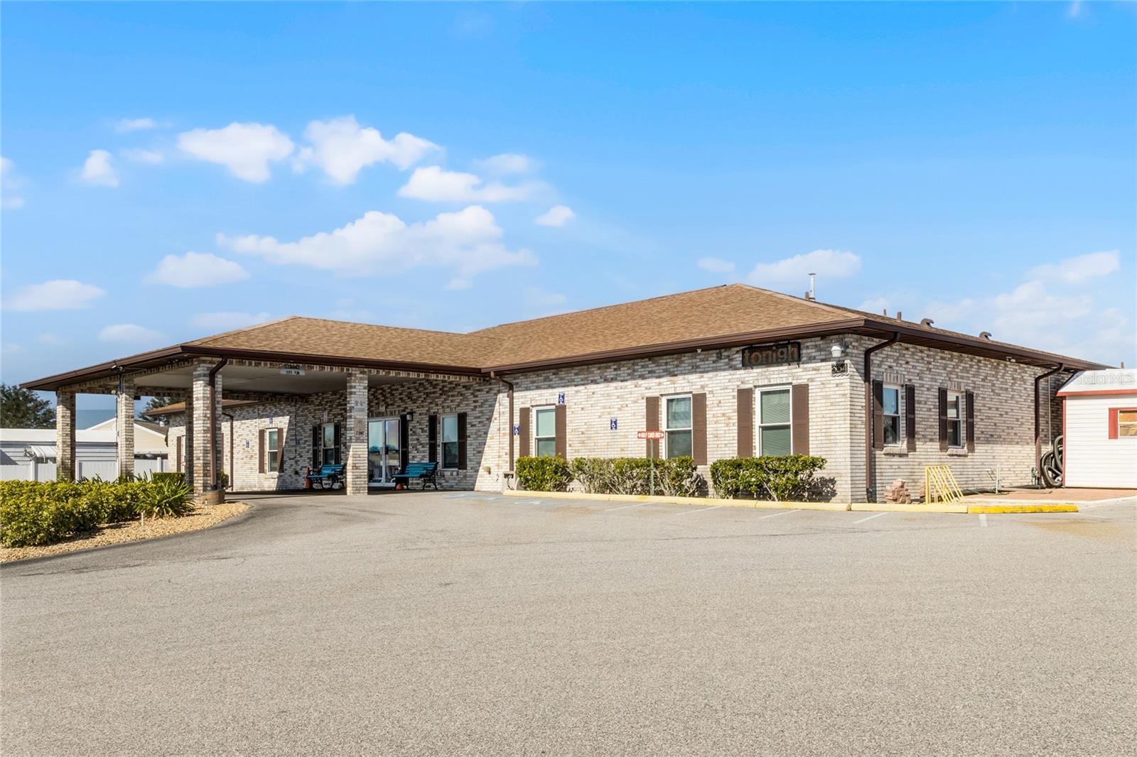 155 PALM CREST LN, DAVENPORT, FL, 33837