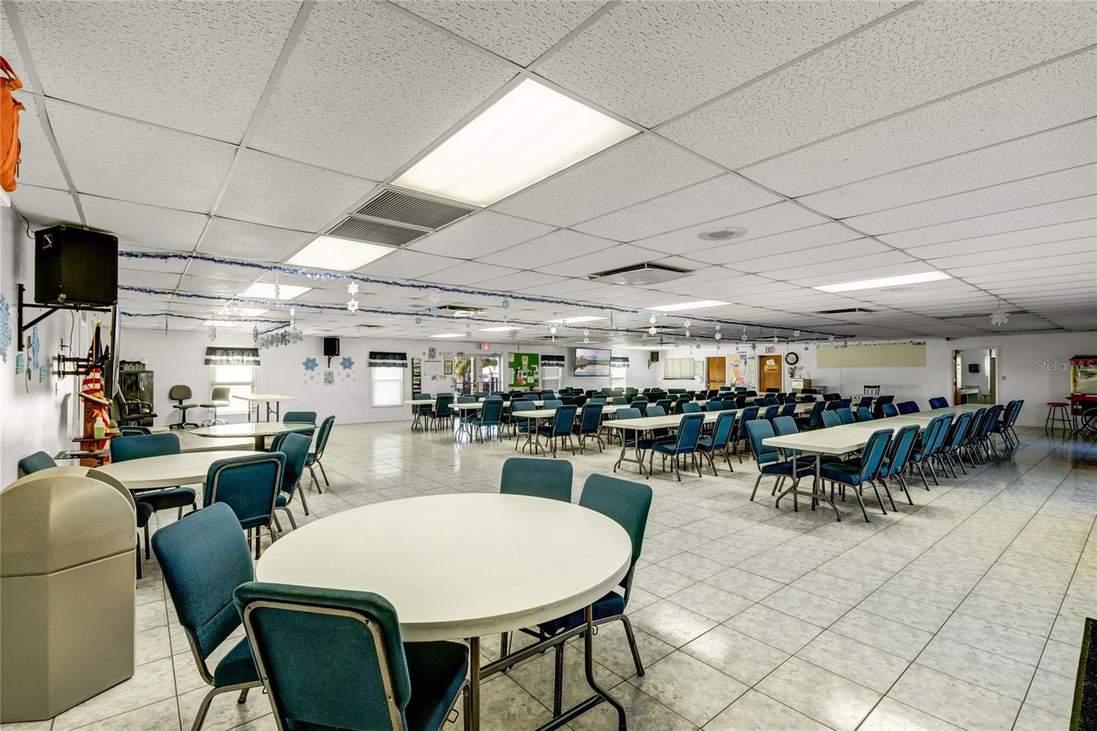 155 PALM CREST LN, DAVENPORT, FL, 33837
