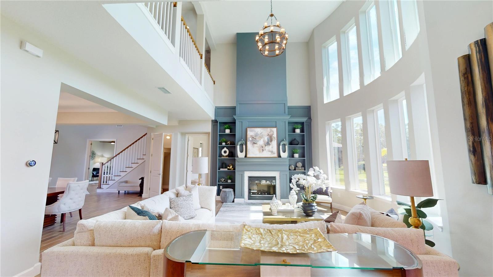 406 STIRLING BRIDGE DR, ORMOND BEACH, FL, 32174