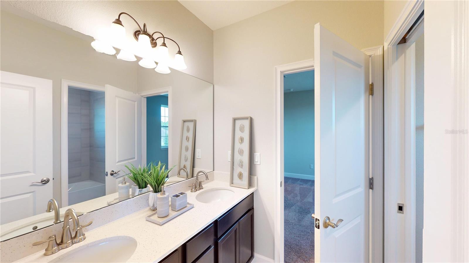406 STIRLING BRIDGE DR, ORMOND BEACH, FL, 32174