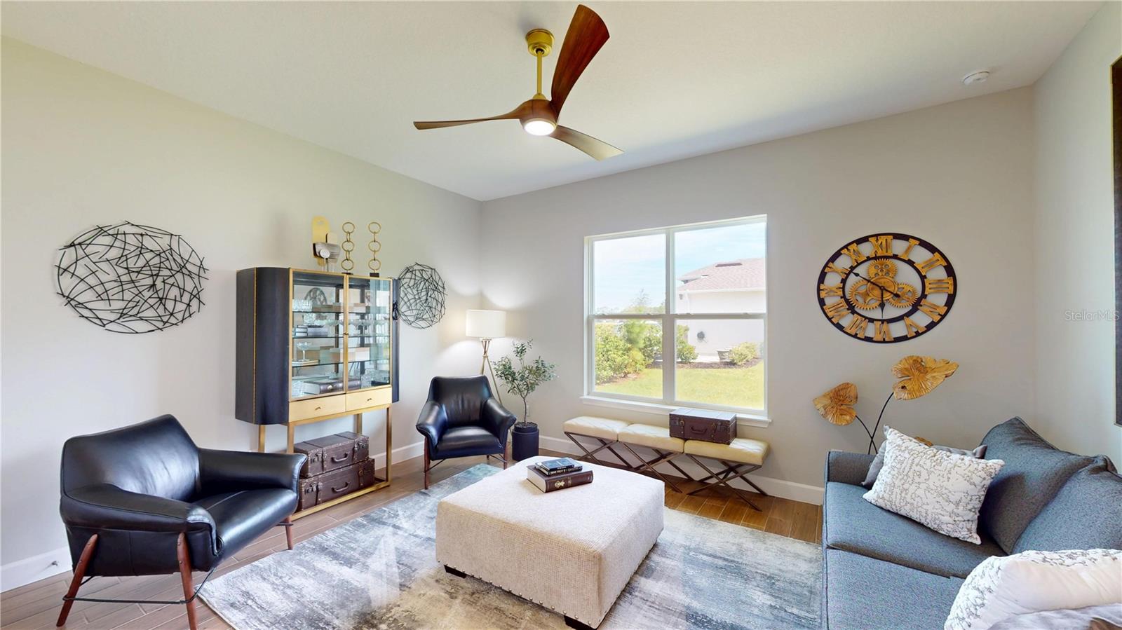406 STIRLING BRIDGE DR, ORMOND BEACH, FL, 32174