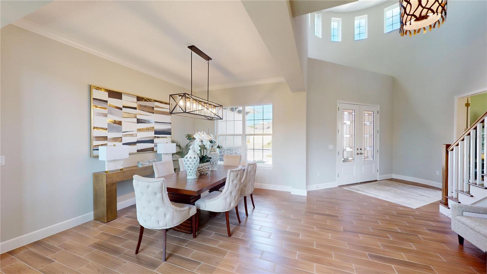 406 STIRLING BRIDGE DR, ORMOND BEACH, FL, 32174