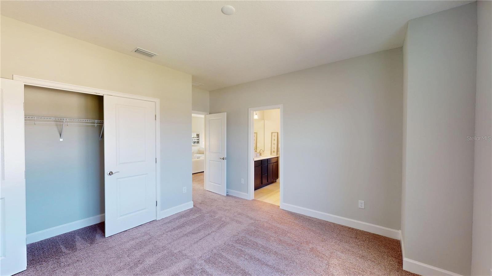 406 STIRLING BRIDGE DR, ORMOND BEACH, FL, 32174