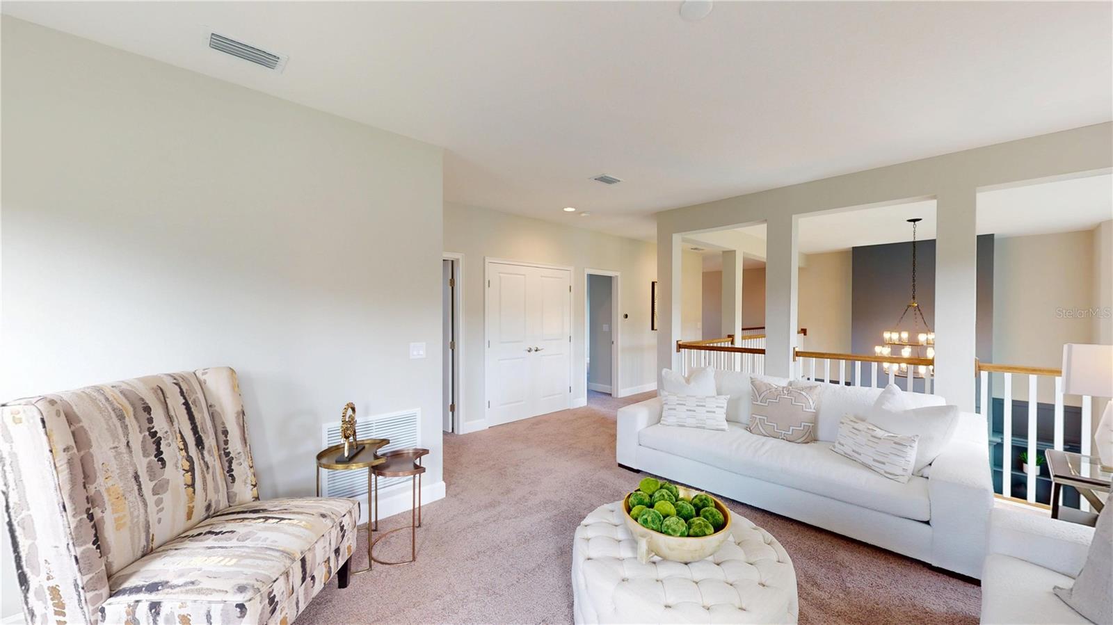 406 STIRLING BRIDGE DR, ORMOND BEACH, FL, 32174