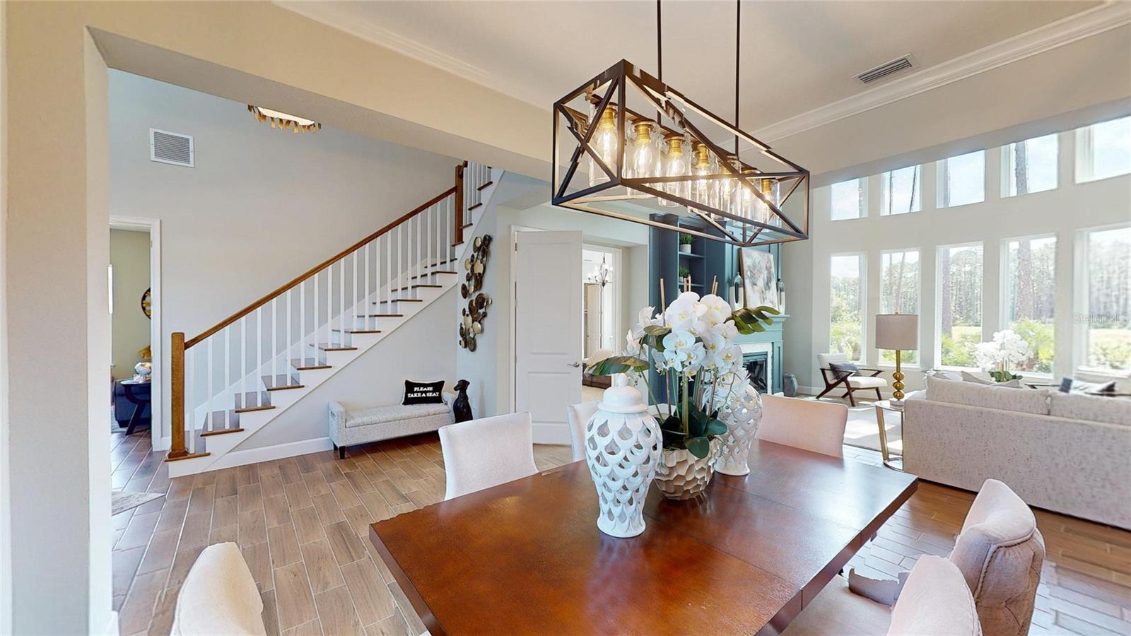 406 STIRLING BRIDGE DR, ORMOND BEACH, FL, 32174