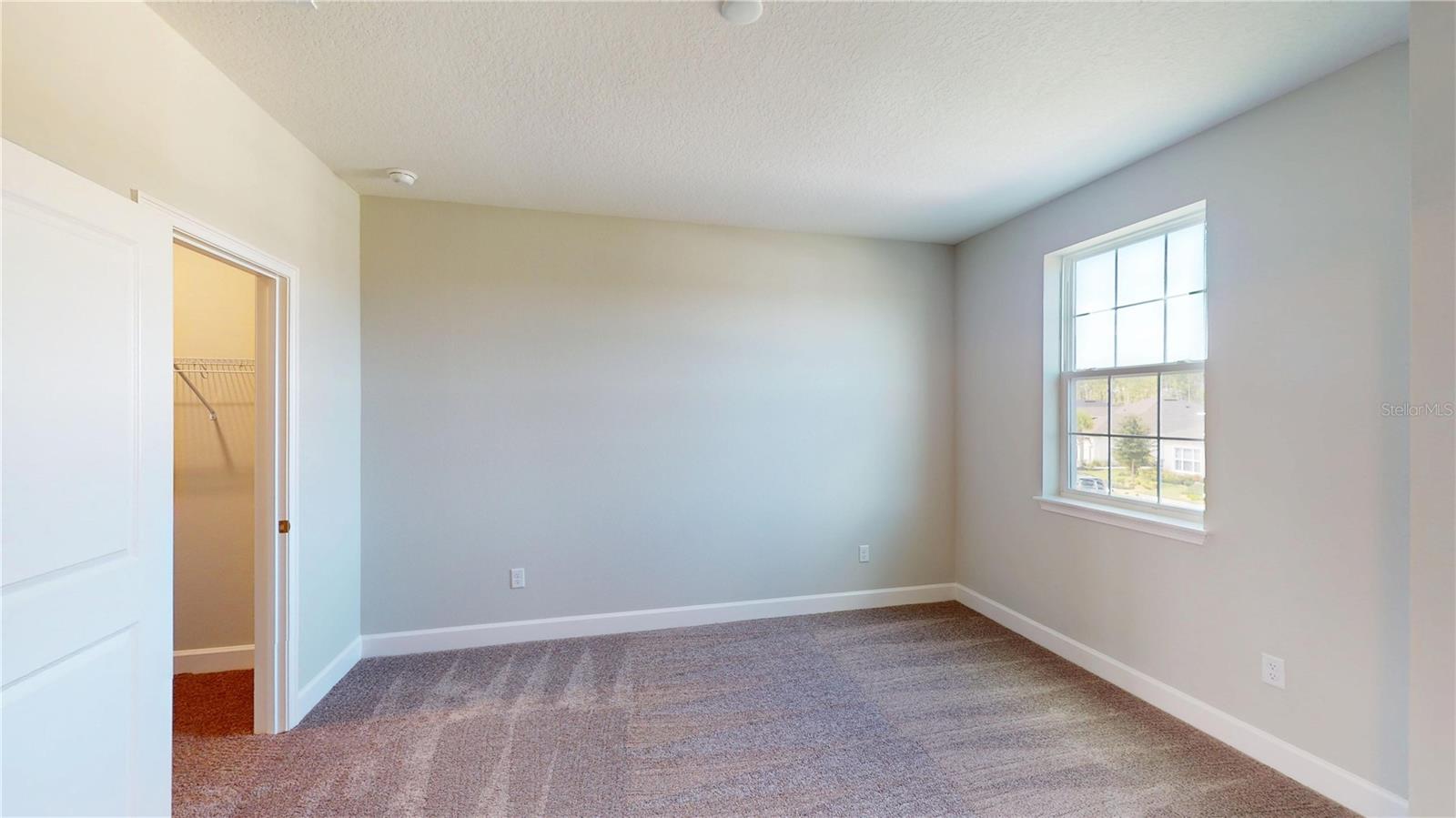 406 STIRLING BRIDGE DR, ORMOND BEACH, FL, 32174