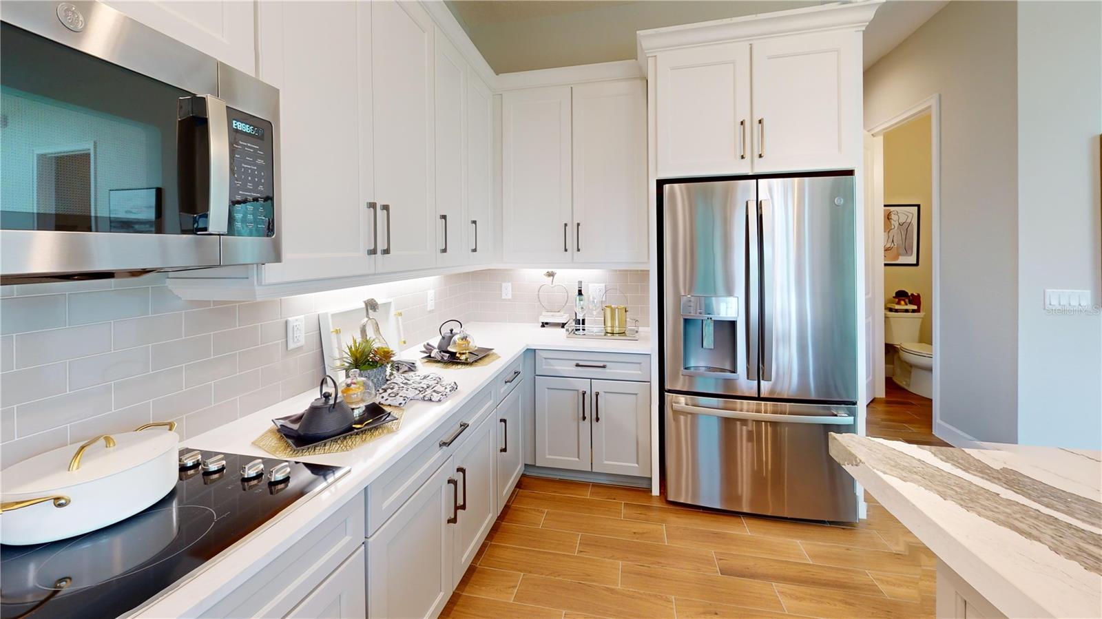 406 STIRLING BRIDGE DR, ORMOND BEACH, FL, 32174