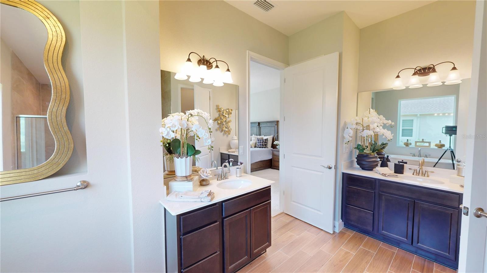 406 STIRLING BRIDGE DR, ORMOND BEACH, FL, 32174