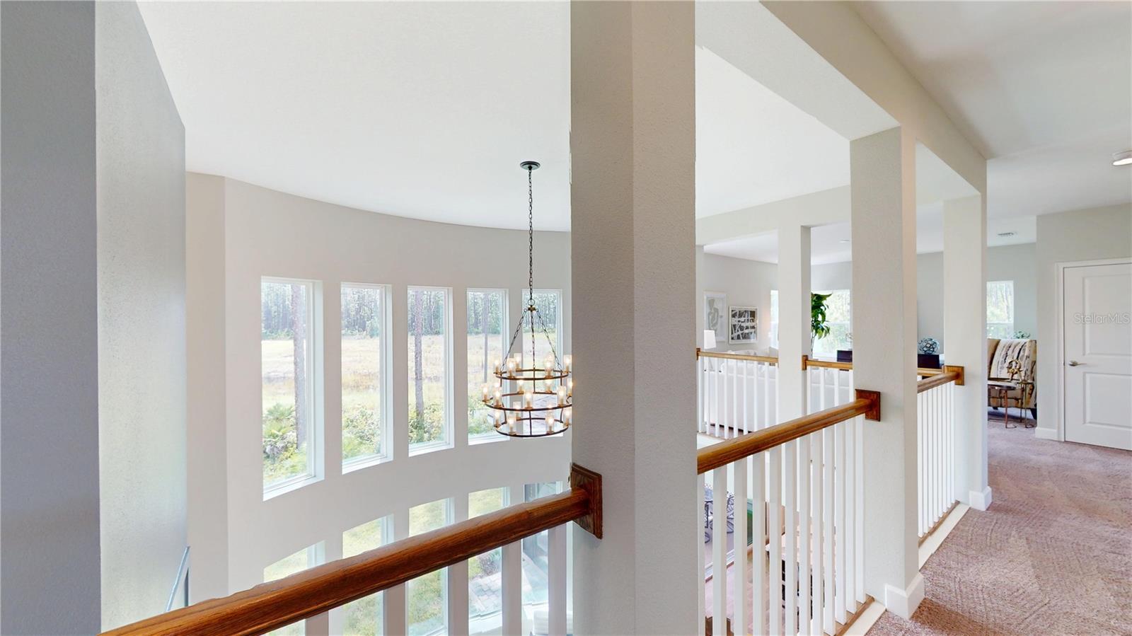 406 STIRLING BRIDGE DR, ORMOND BEACH, FL, 32174