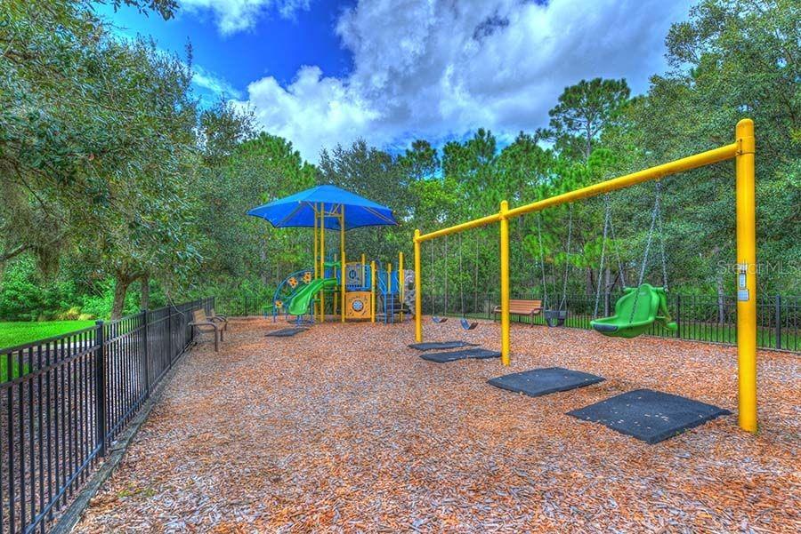 406 STIRLING BRIDGE DR, ORMOND BEACH, FL, 32174