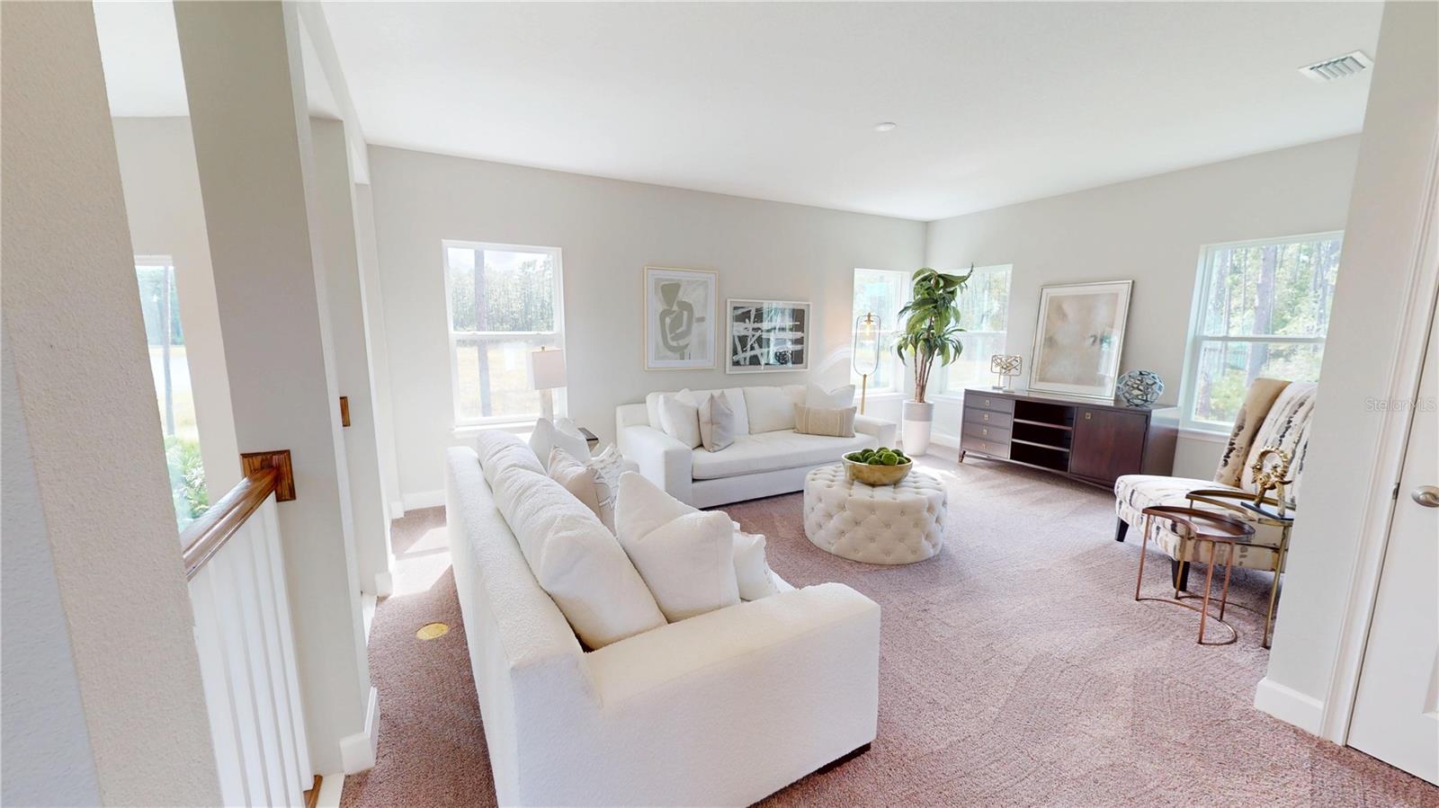 406 STIRLING BRIDGE DR, ORMOND BEACH, FL, 32174