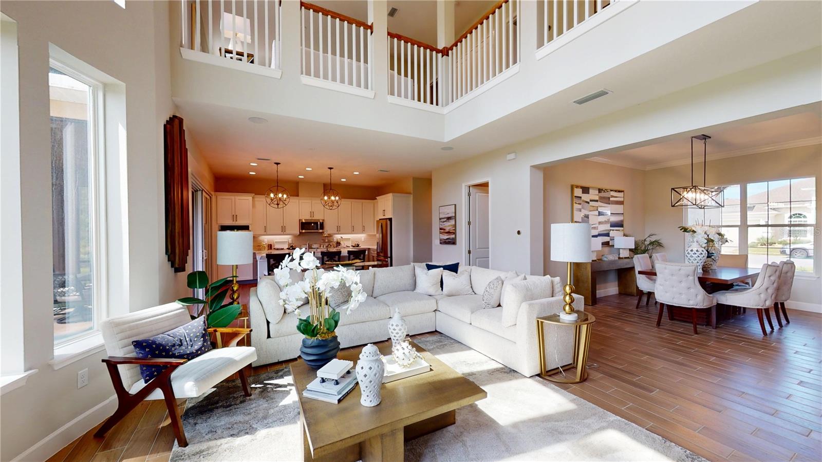 406 STIRLING BRIDGE DR, ORMOND BEACH, FL, 32174