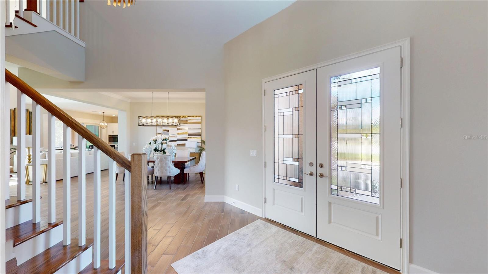 406 STIRLING BRIDGE DR, ORMOND BEACH, FL, 32174