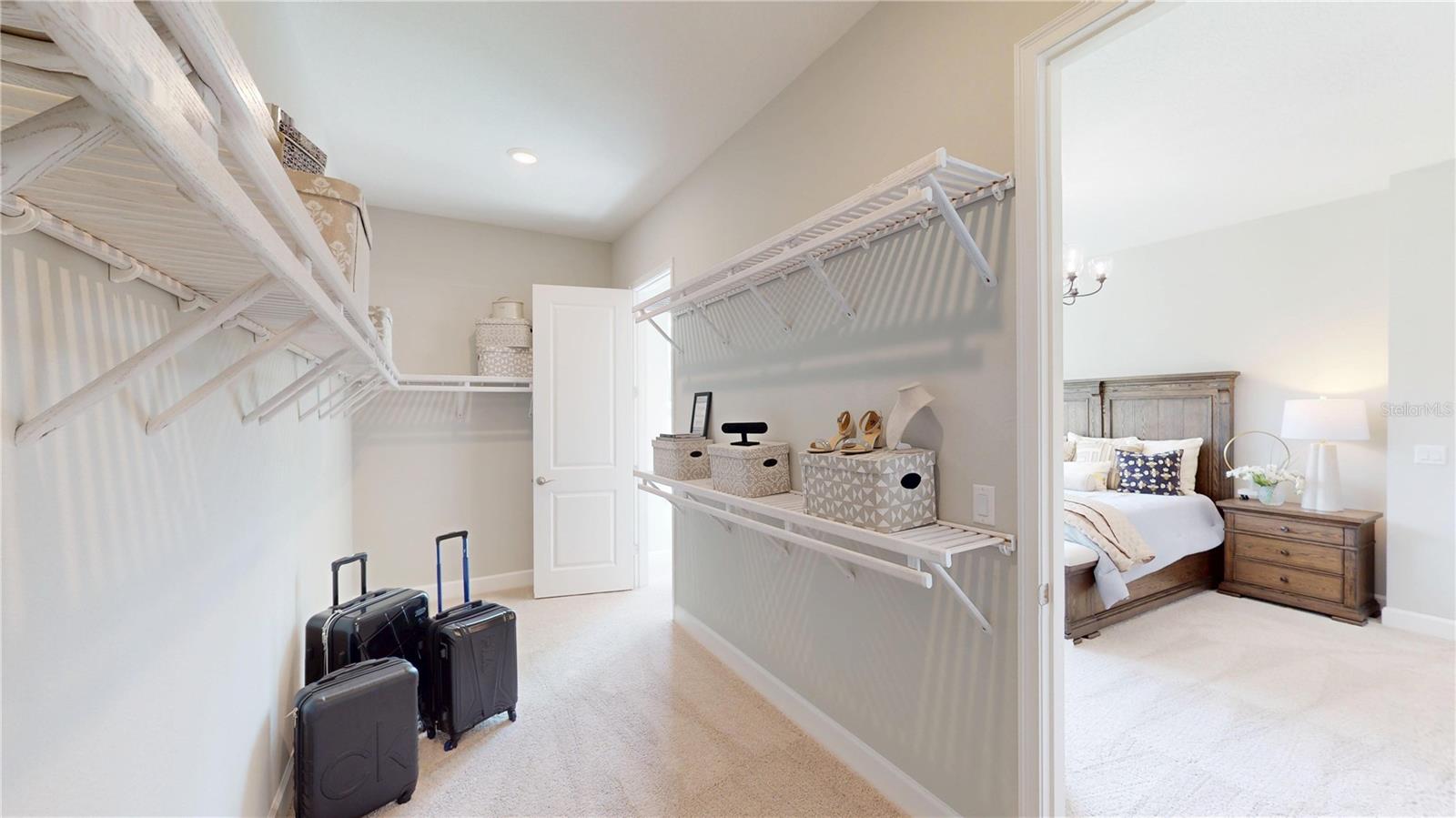 406 STIRLING BRIDGE DR, ORMOND BEACH, FL, 32174