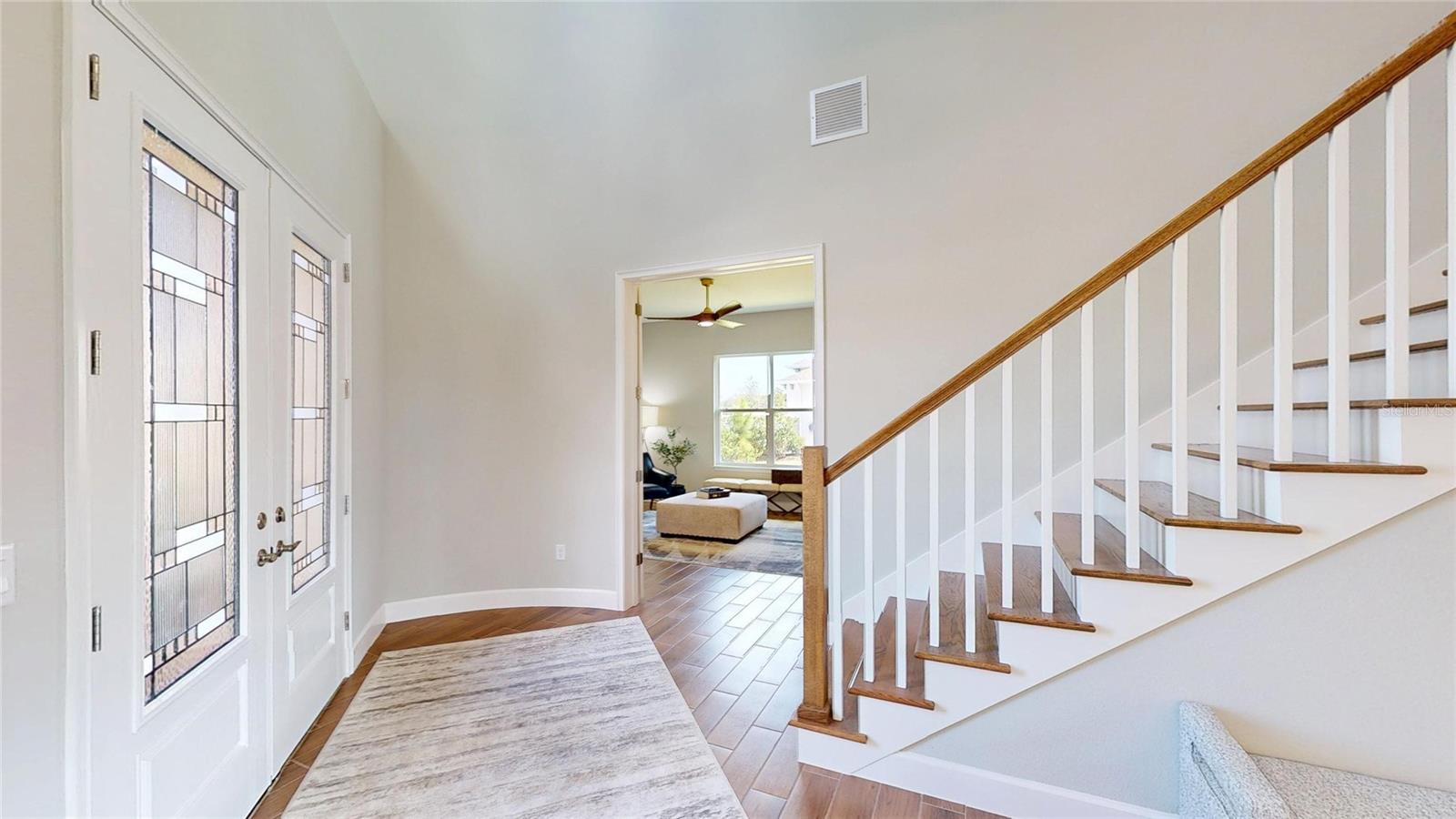 406 STIRLING BRIDGE DR, ORMOND BEACH, FL, 32174
