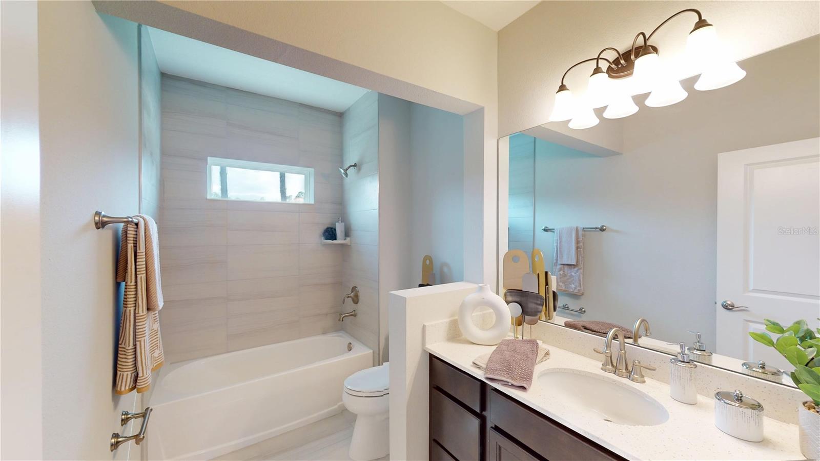 406 STIRLING BRIDGE DR, ORMOND BEACH, FL, 32174