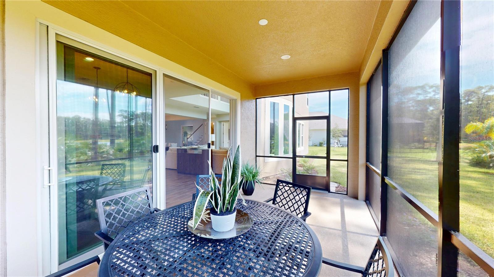406 STIRLING BRIDGE DR, ORMOND BEACH, FL, 32174