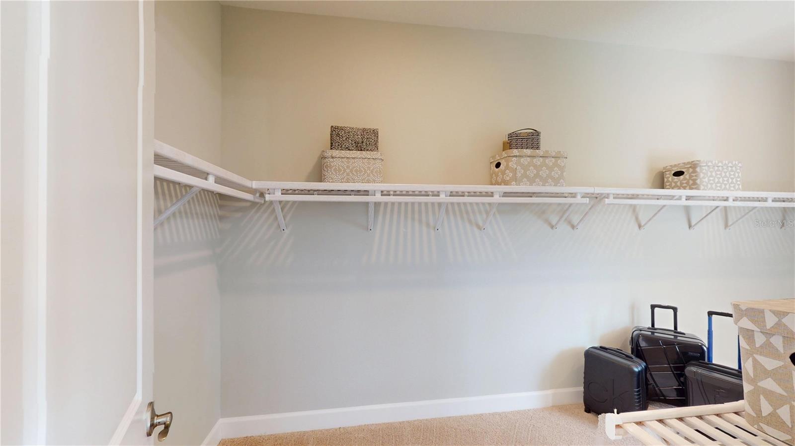406 STIRLING BRIDGE DR, ORMOND BEACH, FL, 32174
