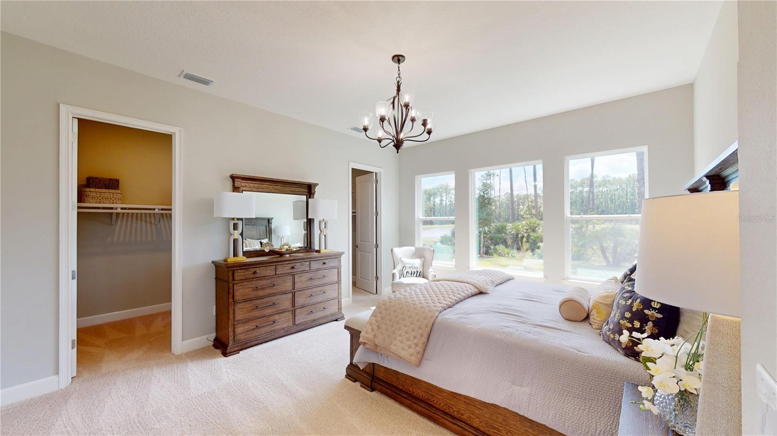 406 STIRLING BRIDGE DR, ORMOND BEACH, FL, 32174