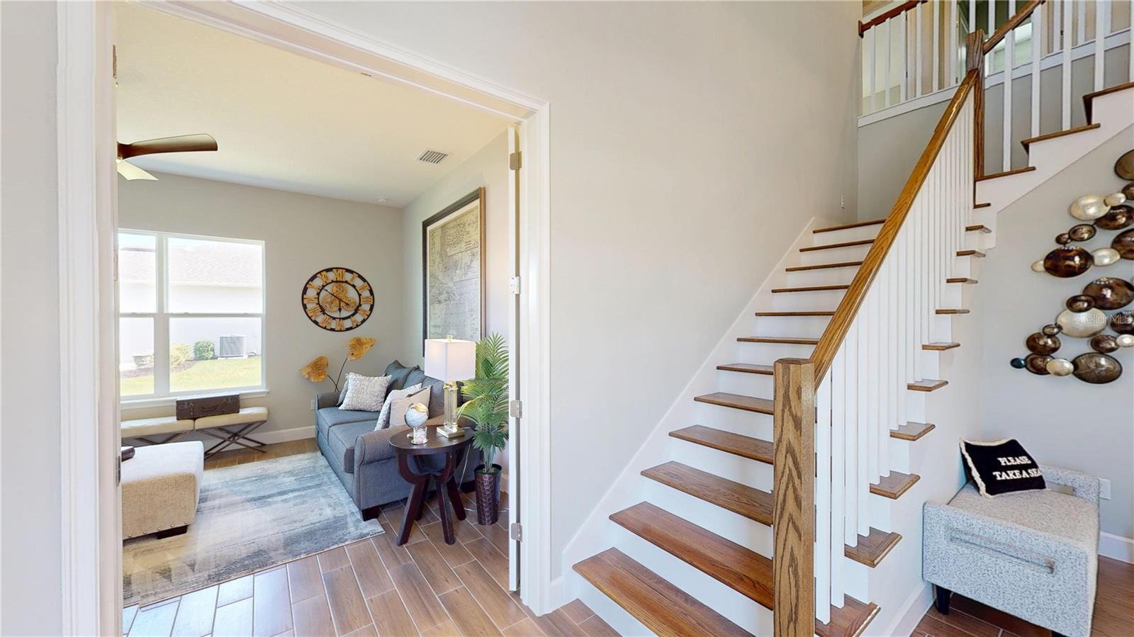 406 STIRLING BRIDGE DR, ORMOND BEACH, FL, 32174