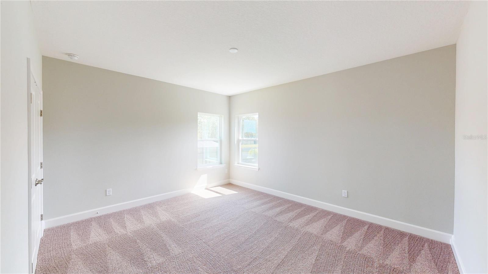 406 STIRLING BRIDGE DR, ORMOND BEACH, FL, 32174