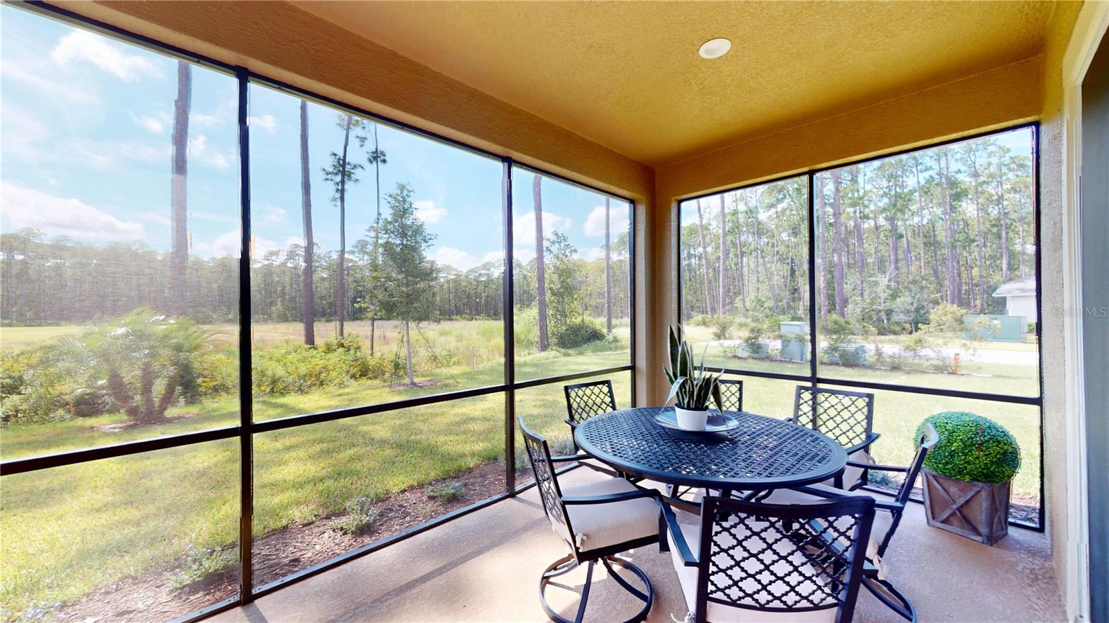 406 STIRLING BRIDGE DR, ORMOND BEACH, FL, 32174