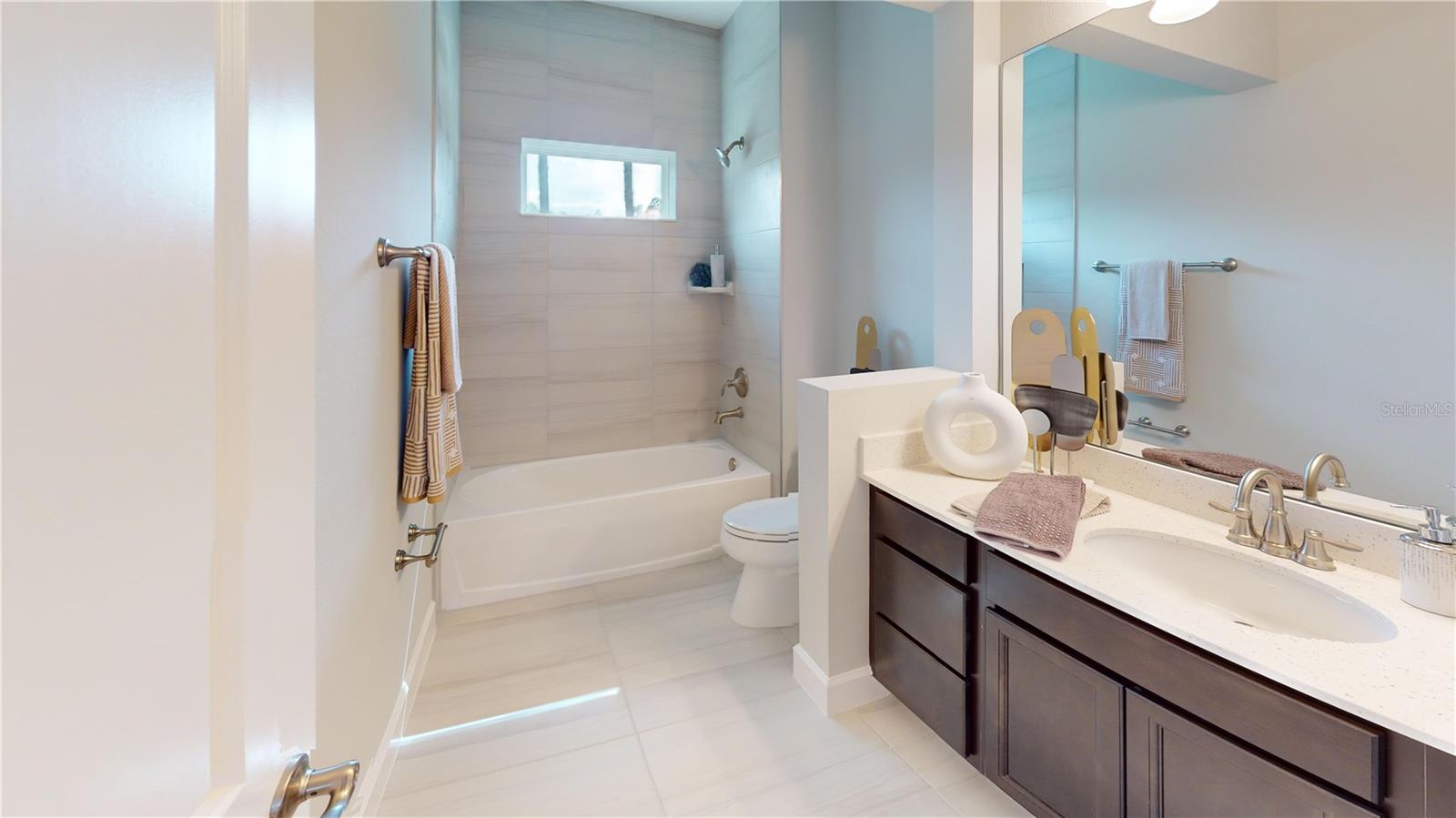 406 STIRLING BRIDGE DR, ORMOND BEACH, FL, 32174