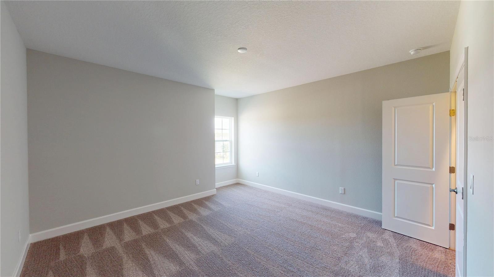 406 STIRLING BRIDGE DR, ORMOND BEACH, FL, 32174