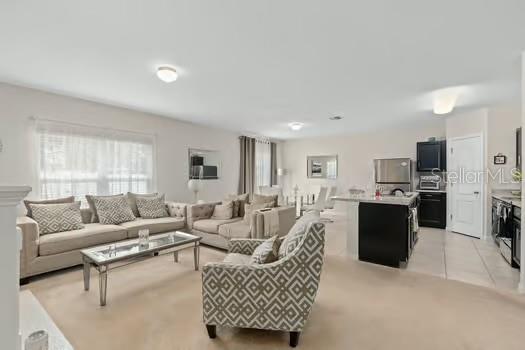 129 TANAGER ST, HAINES CITY, FL, 33844