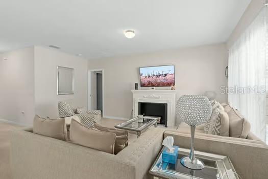 129 TANAGER ST, HAINES CITY, FL, 33844