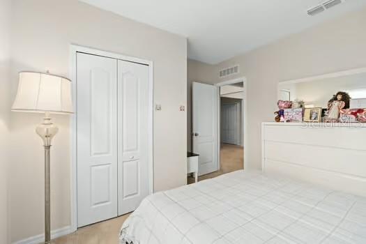 129 TANAGER ST, HAINES CITY, FL, 33844