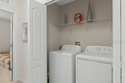 129 TANAGER ST, HAINES CITY, FL, 33844