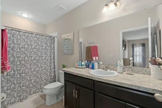 129 TANAGER ST, HAINES CITY, FL, 33844