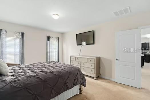 129 TANAGER ST, HAINES CITY, FL, 33844