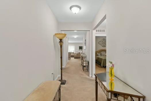 129 TANAGER ST, HAINES CITY, FL, 33844