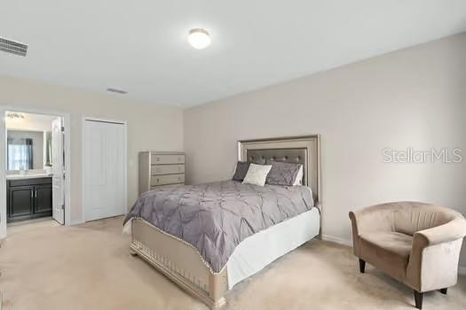 129 TANAGER ST, HAINES CITY, FL, 33844