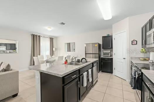 129 TANAGER ST, HAINES CITY, FL, 33844
