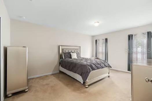 129 TANAGER ST, HAINES CITY, FL, 33844
