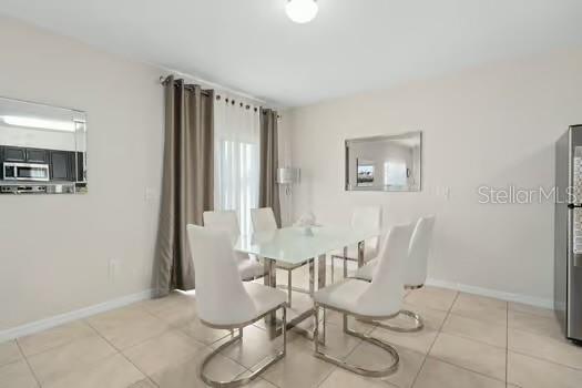 129 TANAGER ST, HAINES CITY, FL, 33844