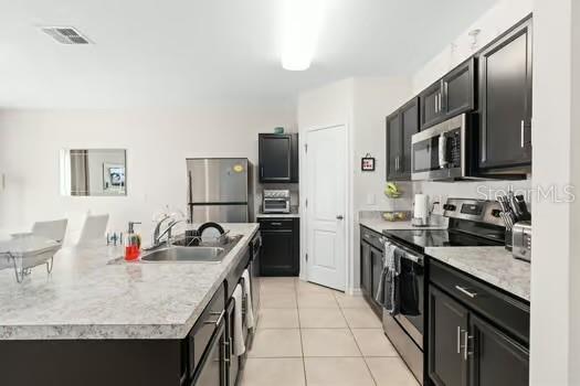 129 TANAGER ST, HAINES CITY, FL, 33844