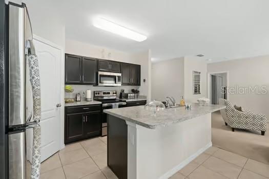 129 TANAGER ST, HAINES CITY, FL, 33844