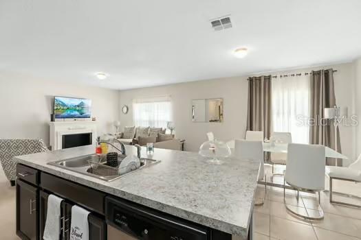 129 TANAGER ST, HAINES CITY, FL, 33844