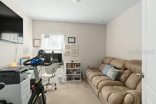 129 TANAGER ST, HAINES CITY, FL, 33844