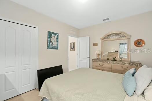 129 TANAGER ST, HAINES CITY, FL, 33844