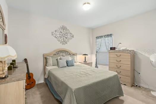 129 TANAGER ST, HAINES CITY, FL, 33844